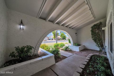 1538 E Hale St, Mesa, AZ 85203 photo 3