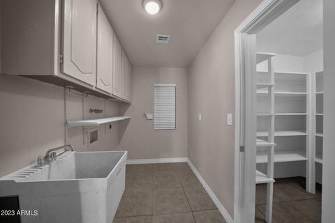 1538 E Hale St, Mesa, AZ 85203 photo 20