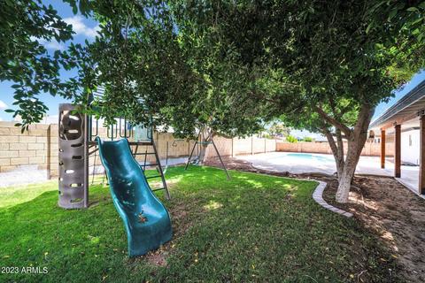 1538 E Hale St, Mesa, AZ 85203 photo 30