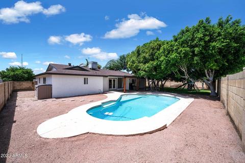 1538 E Hale St, Mesa, AZ 85203 photo 32