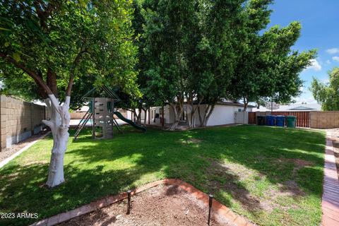 1538 E Hale St, Mesa, AZ 85203 photo 35