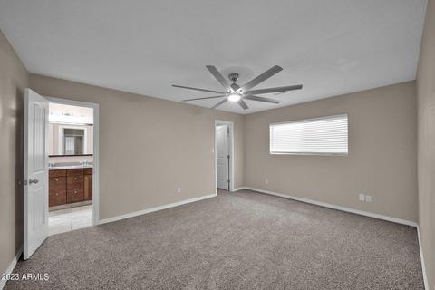1538 E Hale St, Mesa, AZ 85203 photo 22