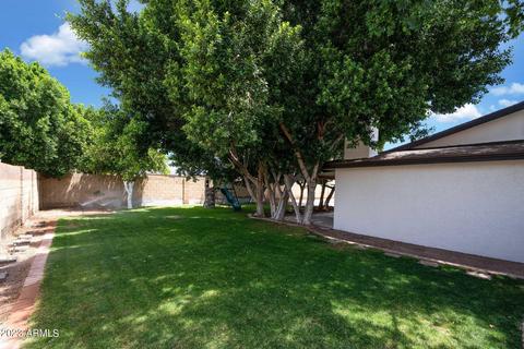 1538 E Hale St, Mesa, AZ 85203 photo 29