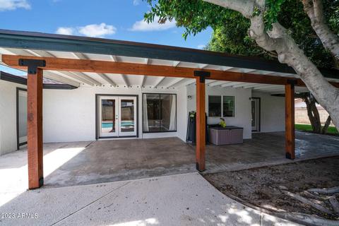 1538 E Hale St, Mesa, AZ 85203 photo 36
