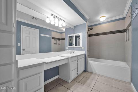 1538 E Hale St, Mesa, AZ 85203 photo 18