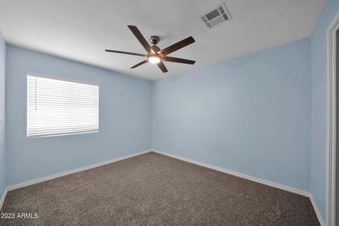 1538 E Hale St, Mesa, AZ 85203 photo 27