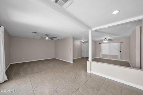 1538 E Hale St, Mesa, AZ 85203 photo 8
