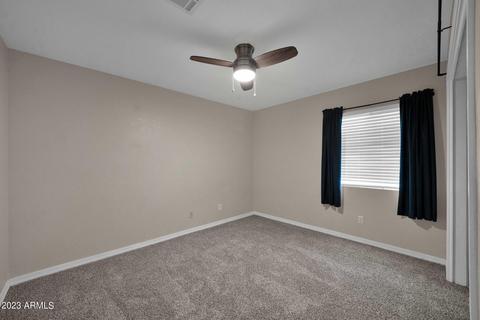 1538 E Hale St, Mesa, AZ 85203 photo 28