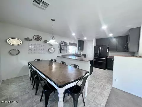 2196 W Pinkley Ave, Coolidge, AZ 85128
