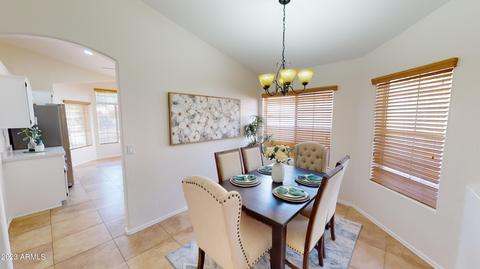 4305 E Graythorn Ave, Phoenix, AZ 85044 photo 18