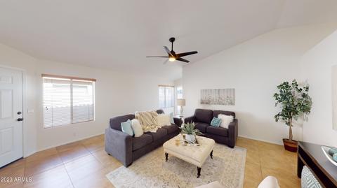 4305 E Graythorn Ave, Phoenix, AZ 85044 photo 6