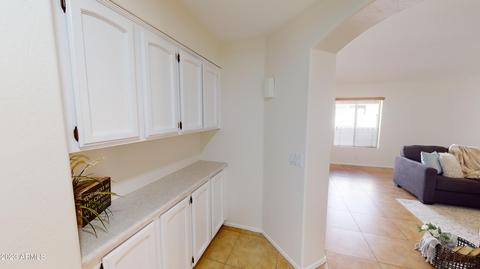 4305 E Graythorn Ave, Phoenix, AZ 85044 photo 13