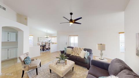 4305 E Graythorn Ave, Phoenix, AZ 85044 photo 5
