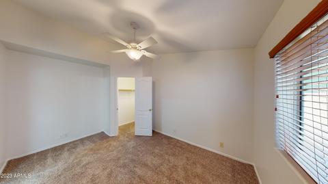 4305 E Graythorn Ave, Phoenix, AZ 85044 photo 16