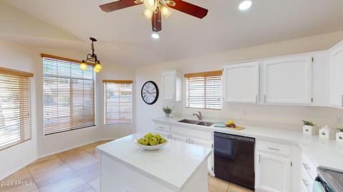 4305 E Graythorn Ave, Phoenix, AZ 85044 photo 20
