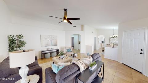 4305 E Graythorn Ave, Phoenix, AZ 85044 photo 4