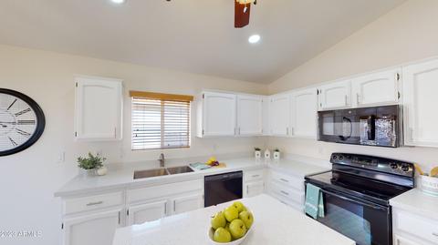 4305 E Graythorn Ave, Phoenix, AZ 85044 photo 21