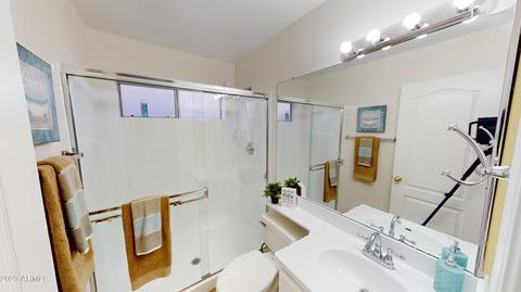 4305 E Graythorn Ave, Phoenix, AZ 85044 photo 15