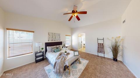 4305 E Graythorn Ave, Phoenix, AZ 85044 photo 7