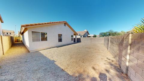 4305 E Graythorn Ave, Phoenix, AZ 85044 photo 25