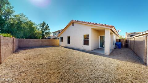 4305 E Graythorn Ave, Phoenix, AZ 85044 photo 24