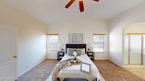 4305 E Graythorn Ave, Phoenix, AZ 85044 photo 8