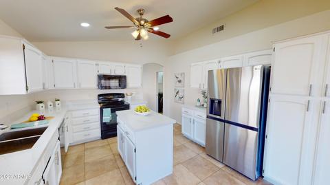 4305 E Graythorn Ave, Phoenix, AZ 85044 photo 22