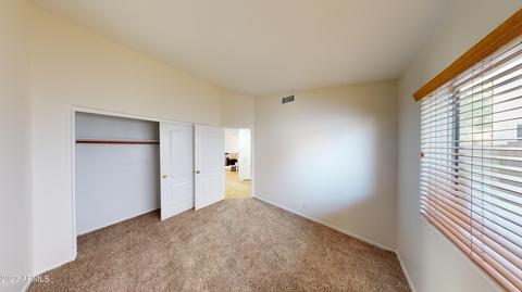 4305 E Graythorn Ave, Phoenix, AZ 85044 photo 14