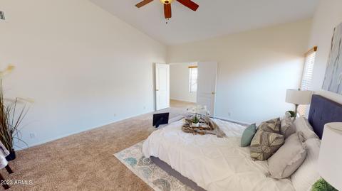4305 E Graythorn Ave, Phoenix, AZ 85044 photo 9