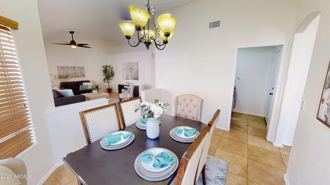 4305 E Graythorn Ave, Phoenix, AZ 85044 photo 19