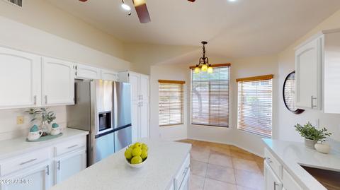 4305 E Graythorn Ave, Phoenix, AZ 85044 photo 23