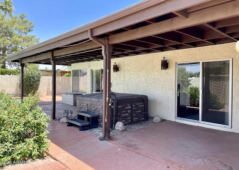 3148 W Becker Ln, Phoenix, AZ 85029 photo 18