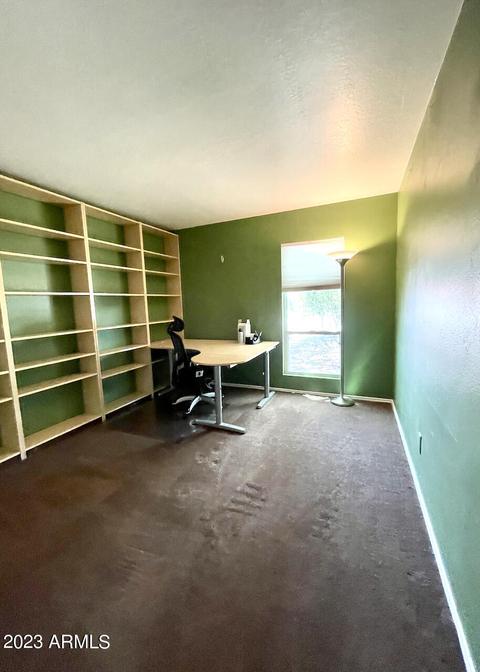 3148 W Becker Ln, Phoenix, AZ 85029 photo 14