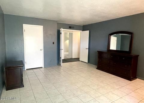 3148 W Becker Ln, Phoenix, AZ 85029 photo 11