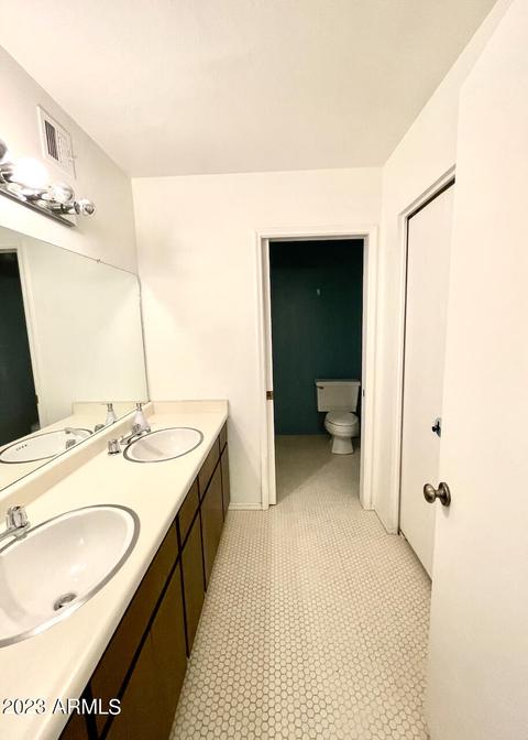 3148 W Becker Ln, Phoenix, AZ 85029 photo 12