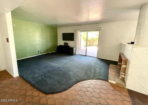 3148 W Becker Ln, Phoenix, AZ 85029 photo 4