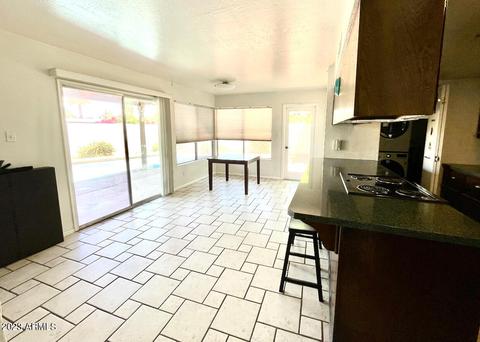 3148 W Becker Ln, Phoenix, AZ 85029 photo 5