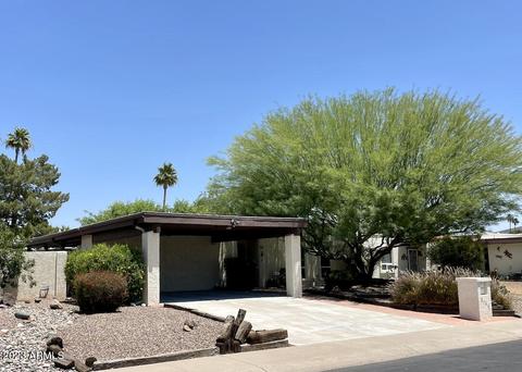 3148 W Becker Ln, Phoenix, AZ 85029 photo 2