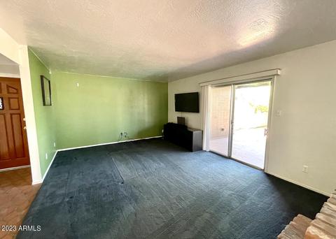 3148 W Becker Ln, Phoenix, AZ 85029 photo 9