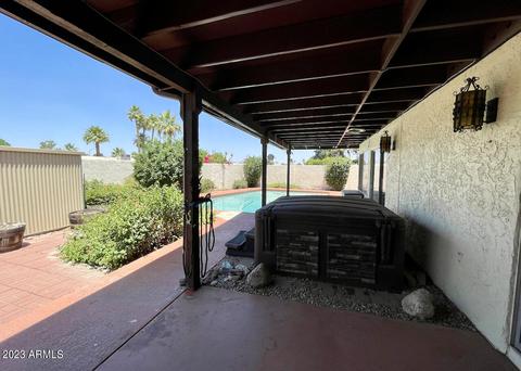 3148 W Becker Ln, Phoenix, AZ 85029 photo 17
