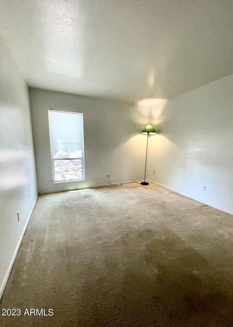 3148 W Becker Ln, Phoenix, AZ 85029 photo 15