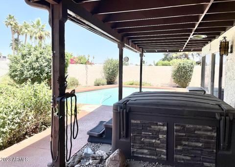 3148 W Becker Ln, Phoenix, AZ 85029 photo 16