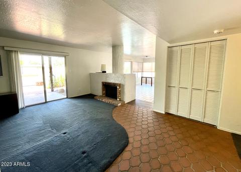 3148 W Becker Ln, Phoenix, AZ 85029 photo 3