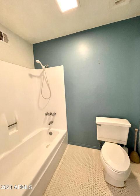 3148 W Becker Ln, Phoenix, AZ 85029 photo 13