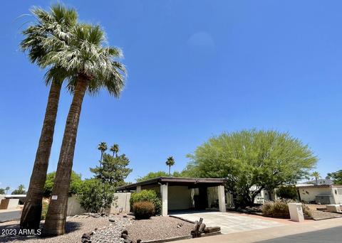 3148 W Becker Ln, Phoenix, AZ 85029 photo 19