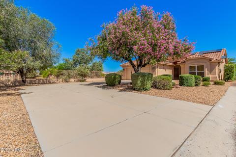 17865 N Lainie Ct, Surprise, AZ 85378