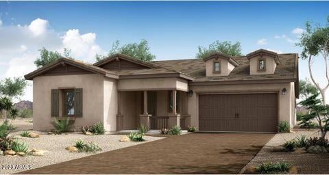 9730 E Ripple Dr, Mesa, AZ 85212