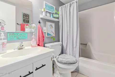 4150 E Cactus Rd #106, Phoenix, AZ 85032 photo 14