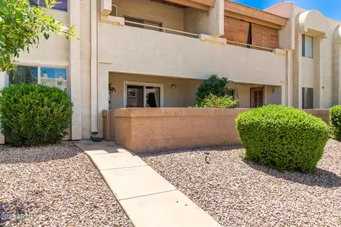 4150 E Cactus Rd #106, Phoenix, AZ 85032 photo 16