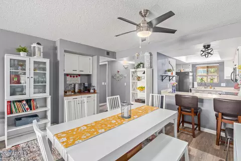 4150 E Cactus Rd #106, Phoenix, AZ 85032 photo 5